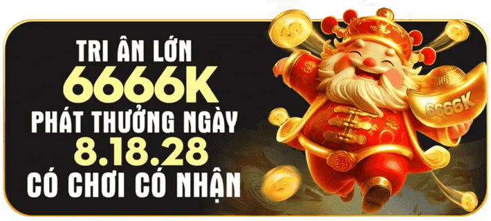 Khuyến mãi nạp lại tại vn138m win