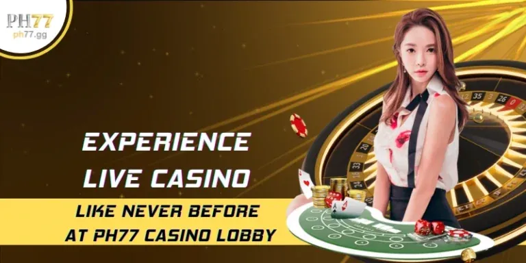 Bước 1: Truy cập trang chủ vn138m win và tìm nút đăng ký