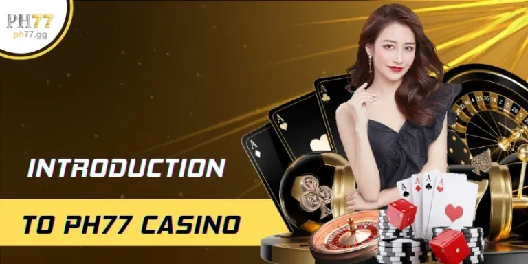Các trò chơi phổ biến nhất tại vn138m win