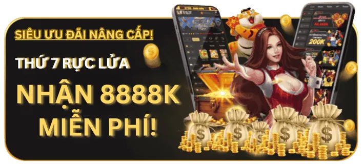 Khuyến mãi chào mừng thành viên mới tại vn138m win
