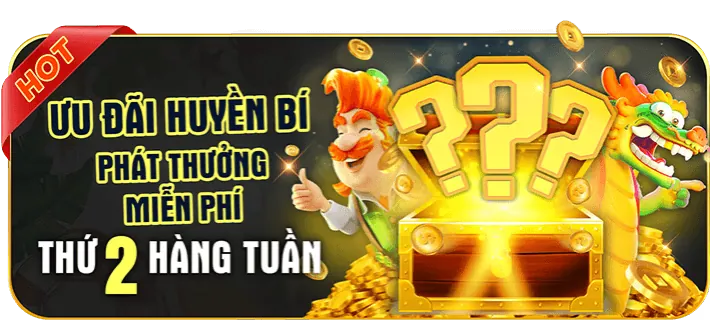 Chương Trình VIP & Điểm Thưởng vn138m win