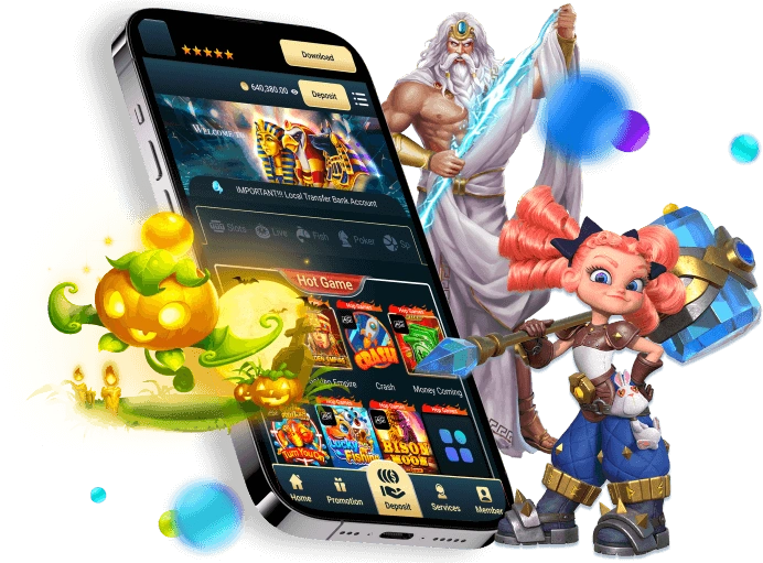 Quy tắc đặt cược công bằng vn138m win