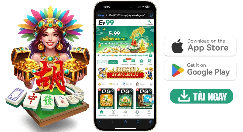 Minh họa về các quyền của người dùng đối với dữ liệu cá nhân tại vn138m win