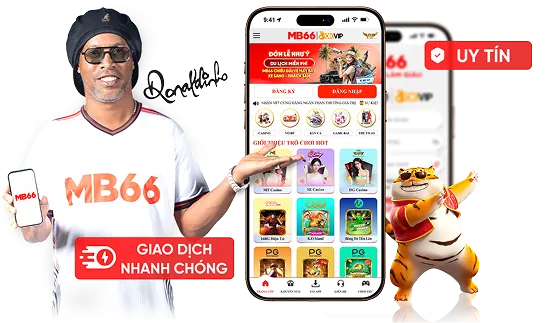Các sự kiện nổ hũ đặc biệt