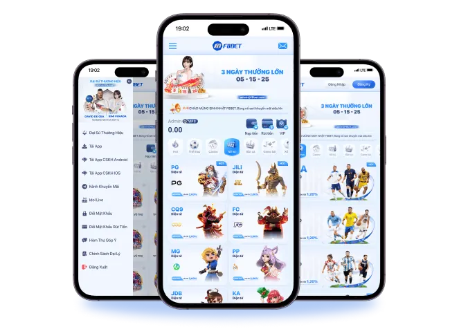Đa dạng các môn thể thao tại vn138m win