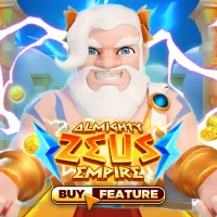 Biểu tượng hỗ trợ khách hàng 24/7 chuyên nghiệp của vn138m win