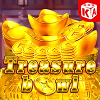 Biểu tượng đa dạng trò chơi cá cược thể thao, casino, nổ hũ, bắn cá
