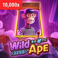 Quy trình rút tiền an toàn tại vn138m win