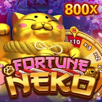 FAQ về nạp rút tiền vn138m win