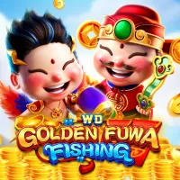 Các phương thức nạp tiền tại vn138m win