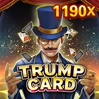 Biểu tượng bảo mật và mã hóa dữ liệu tại vn138m win