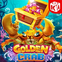 Nền tảng uy tín và an toàn
