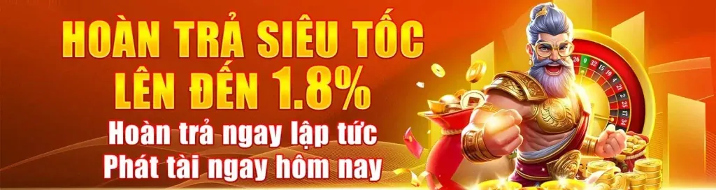 Đăng ký vn138m win ngay hôm nay