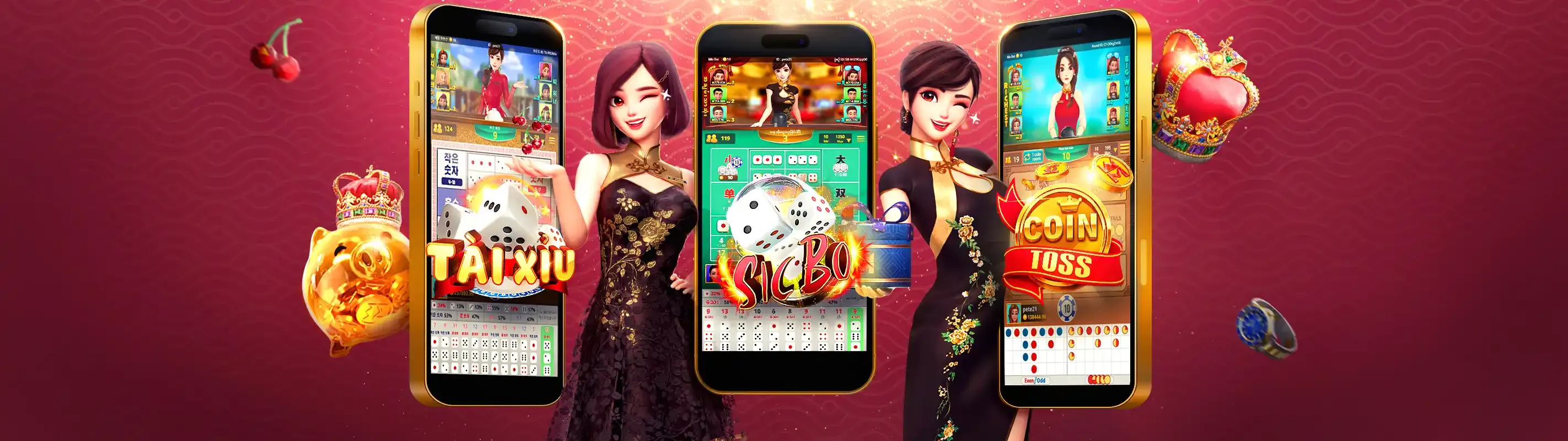 Hình ảnh hỗ trợ khách hàng vn138m win với giao diện chuyên nghiệp