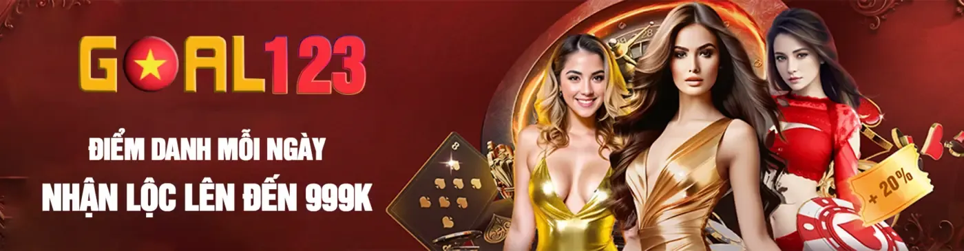 Banner kêu gọi tải ứng dụng vn138m win