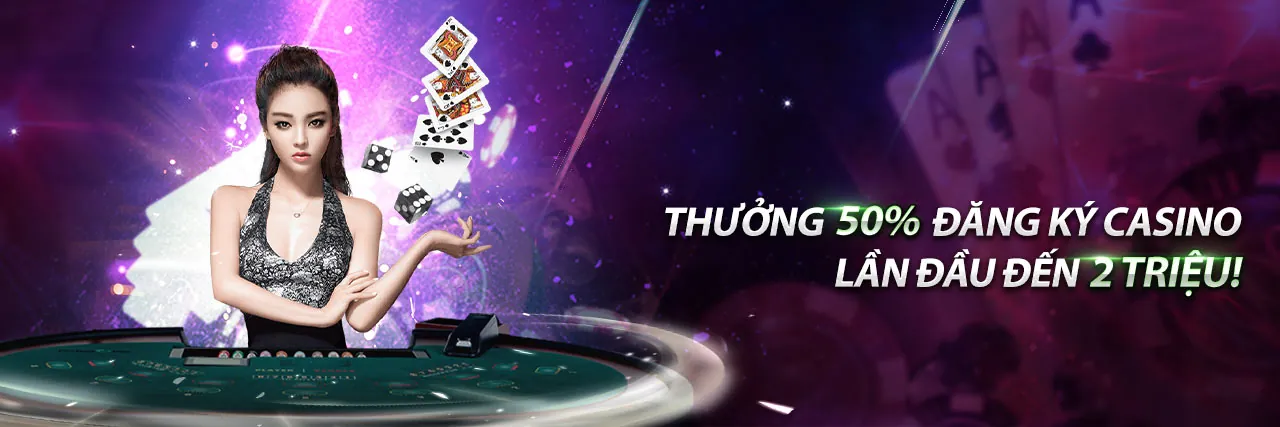 Thế giới bắn cá sống động tại vn138m win