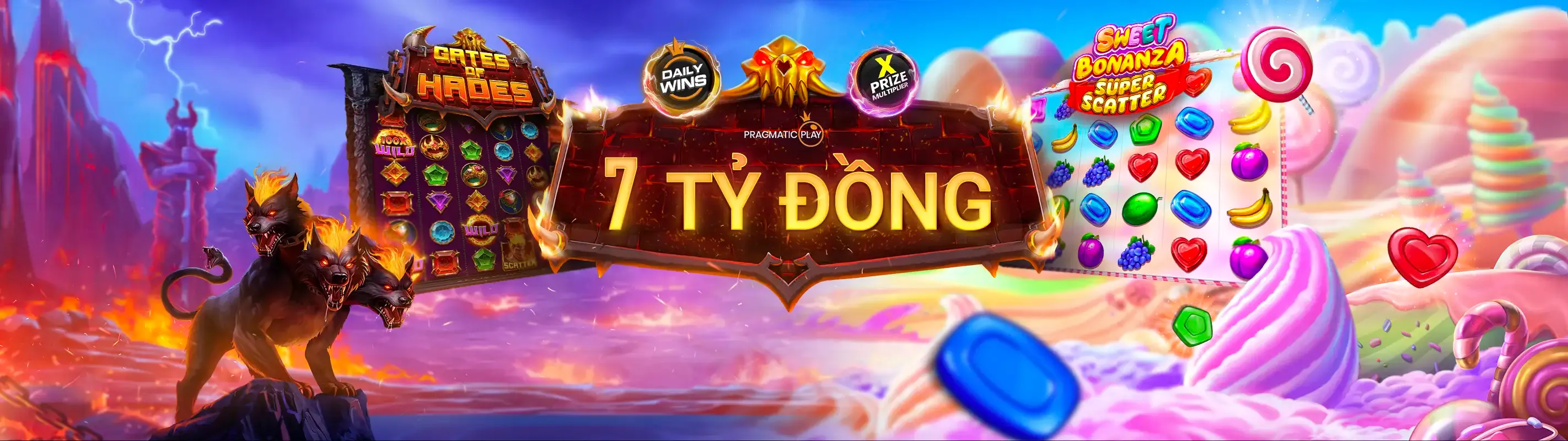 Các trò chơi phổ biến của vn138m win