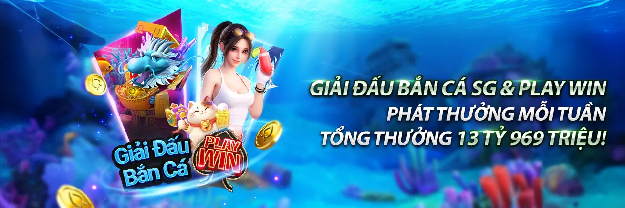 Ứng dụng vn138m win trên điện thoại thông minh