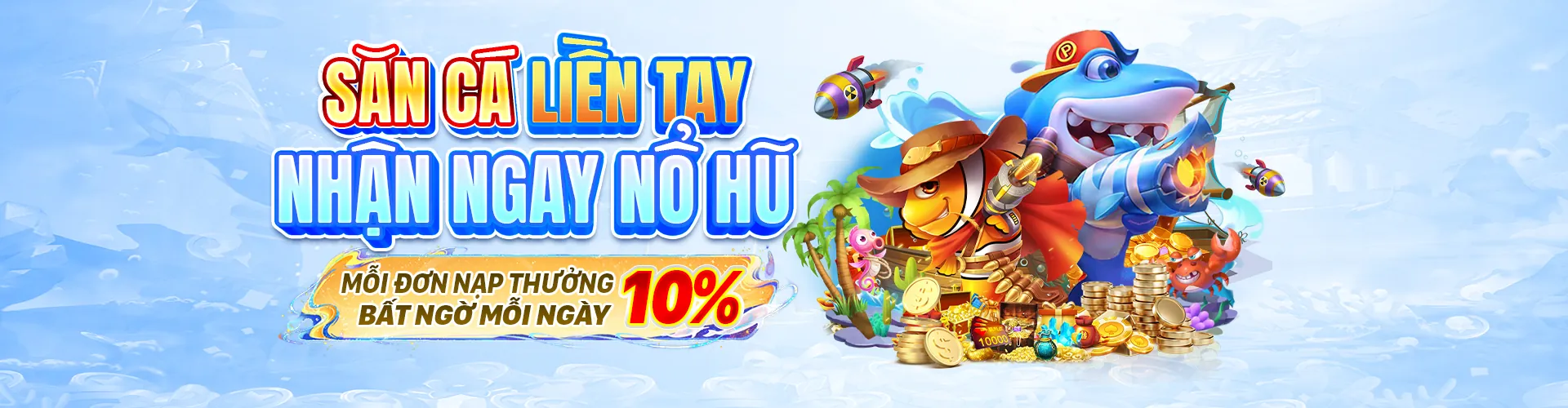 Cập nhật tin tức mới nhất từ vn138m win 2026