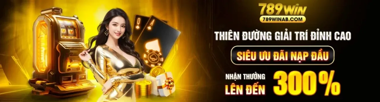Hỗ trợ khách hàng chuyên nghiệp vn138m win