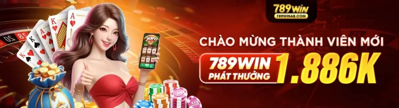 Giao diện đăng nhập vn138m win an toàn và hiện đại