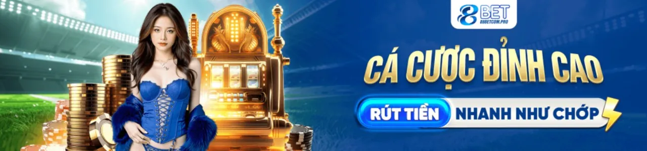 Đá Gà Trực Tuyến vn138m win 2026