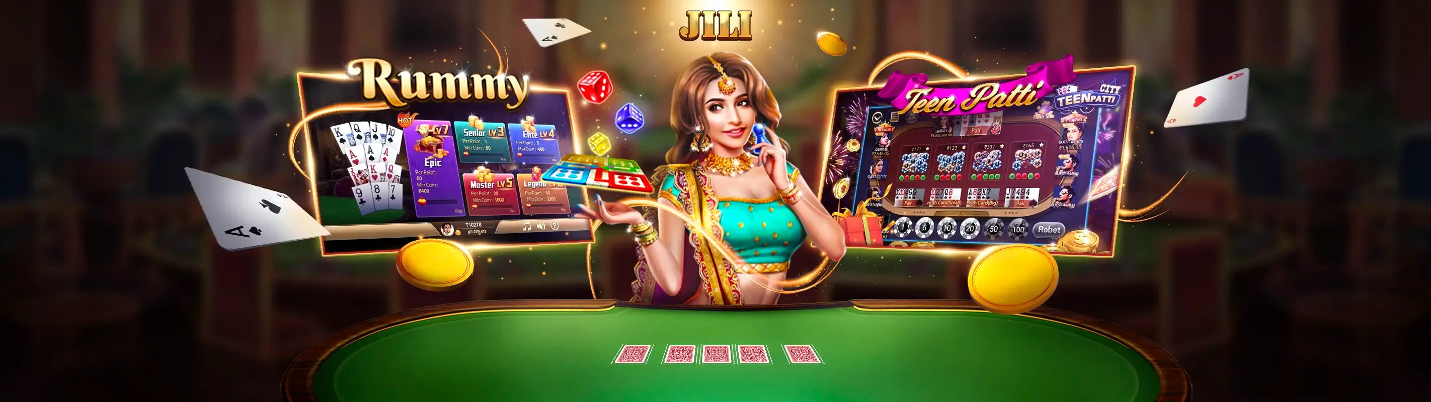 Hướng dẫn Đăng ký Tài khoản vn138m win