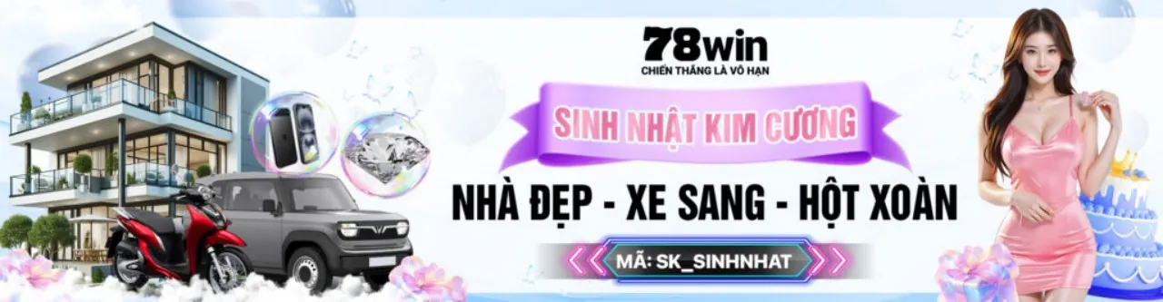 Các tính năng nổi bật của ứng dụng vn138m win