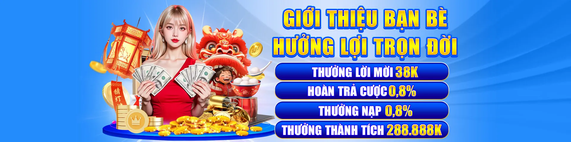 Hướng dẫn nạp rút tiền an toàn tại vn138m win