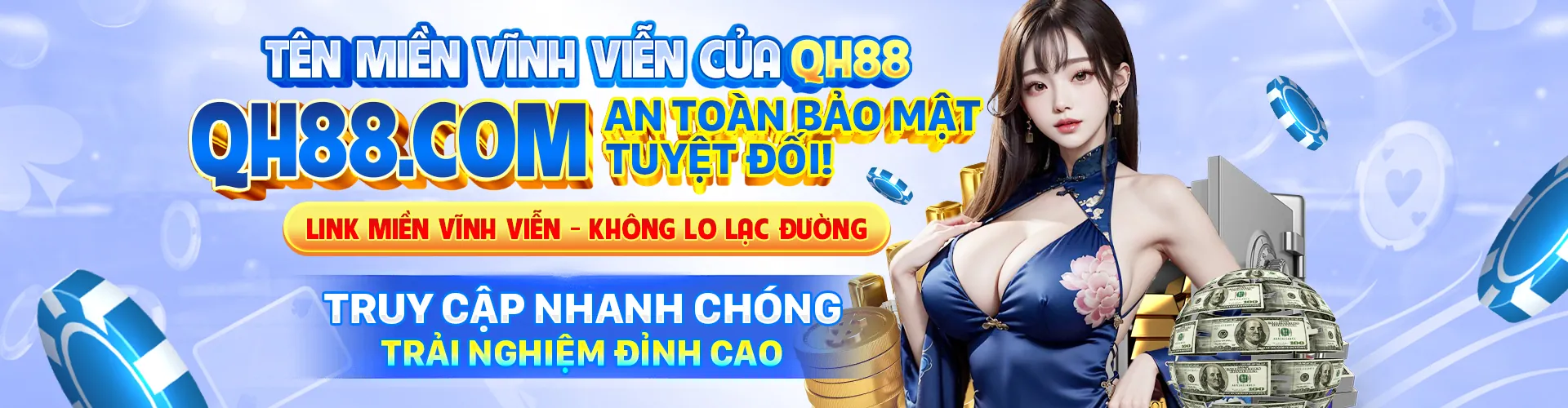Hình ảnh tổng quan về tuân thủ GDPR của vn138m win