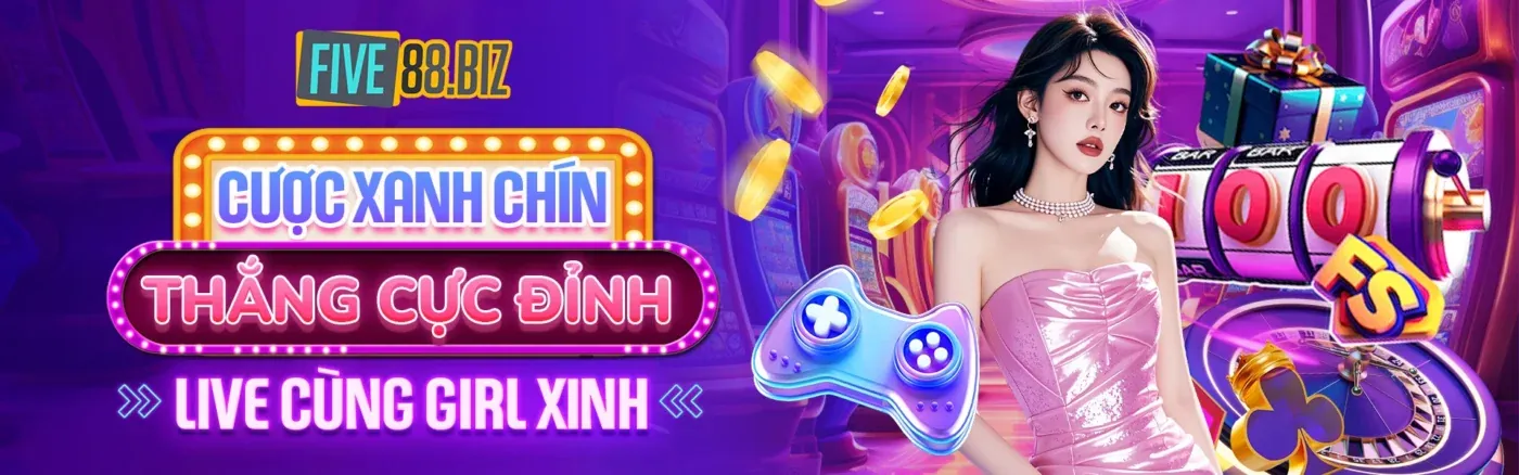 Đăng ký vn138m win để nhận ưu đãi