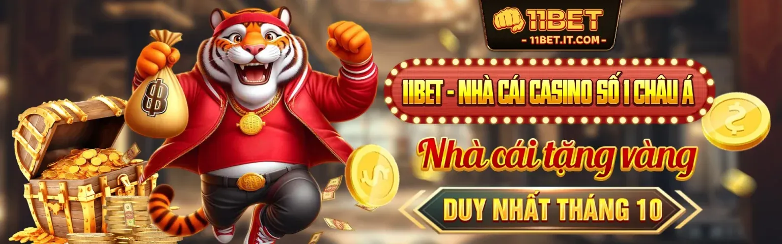 Hình ảnh chính Blog vn138m win 2026