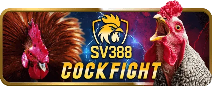 Hoàn Trả Thể Thao & Casino vn138m win
