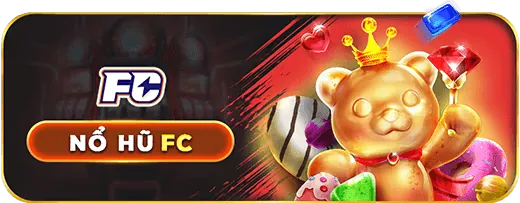Casino trực tuyến vn138m win