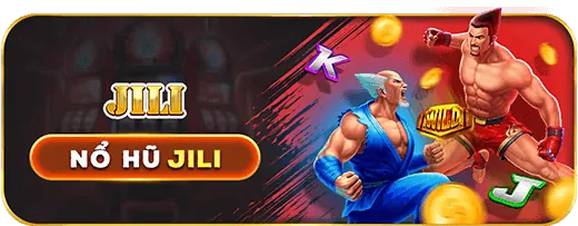 Ưu đãi và khuyến mãi độc quyền vn138m win