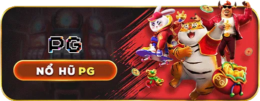 Đa dạng trò chơi cá cược tại vn138m win
