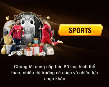 Bắn cá đổi thưởng vn138m win