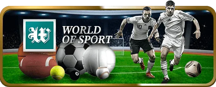 Thưởng Chào Mừng Thành Viên Mới vn138m win