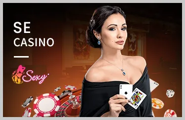Cấp độ VIP Vàng vn138m win