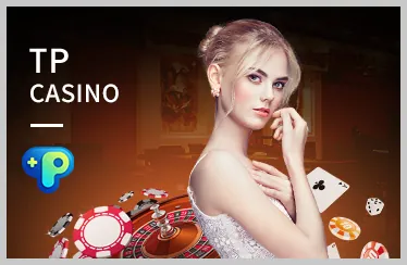 Đa dạng trò chơi tại vn138m win: Thể thao, Casino, Nổ Hũ, Bắn Cá, Đá Gà
