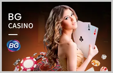 Cấp độ VIP Bạc vn138m win