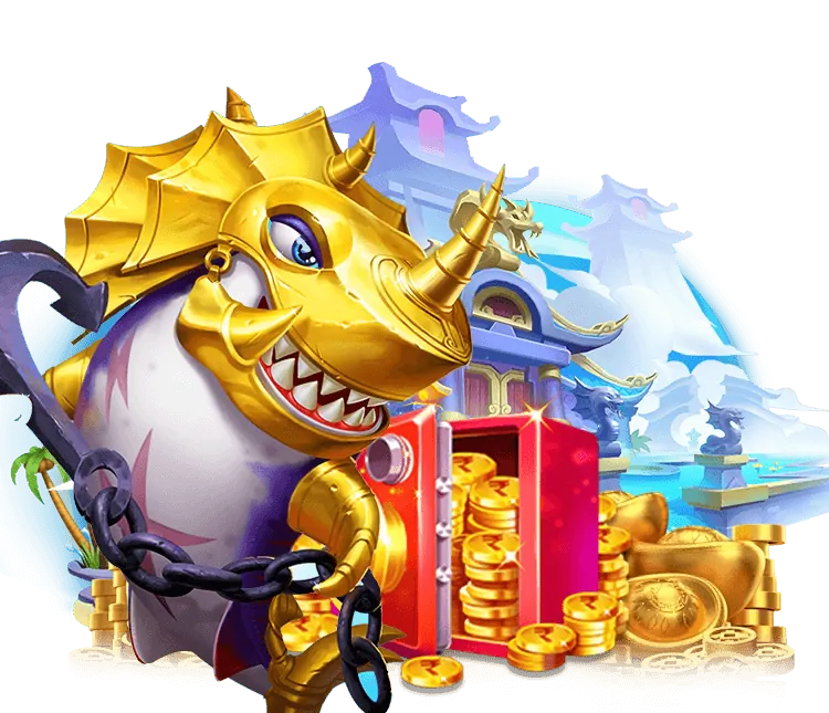 Giao dịch tài chính an toàn vn138m win