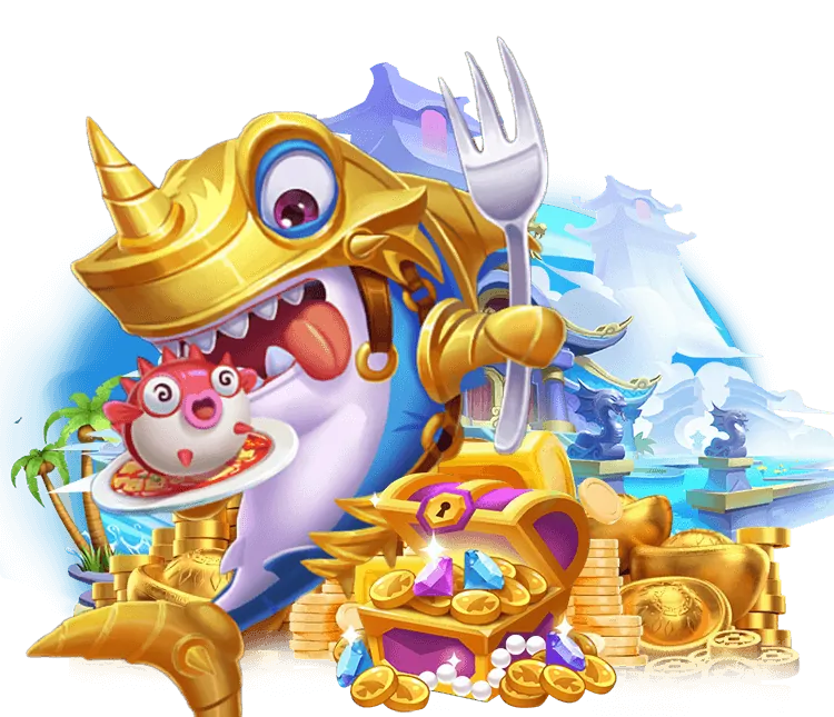 Lợi ích khi cá cược đá gà tại vn138m win