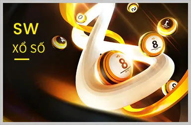 Cá cược thể thao vn138m win