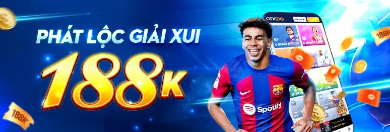 Trải nghiệm đá gà trực tuyến chất lượng cao tại vn138m win