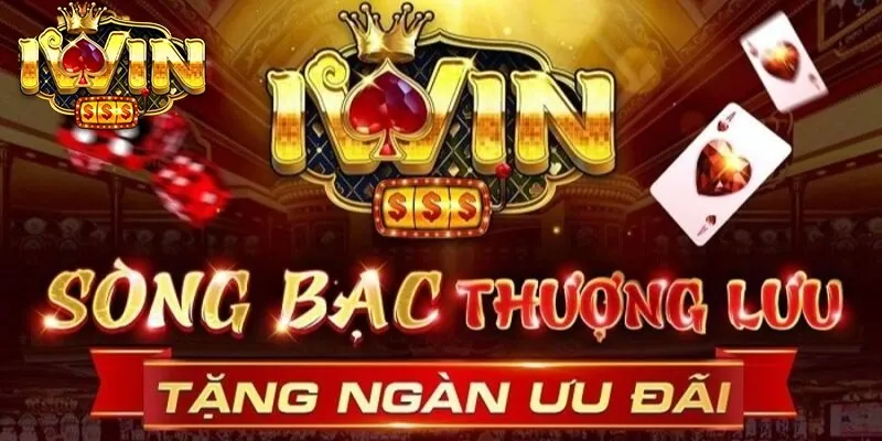 Vòng quay miễn phí và ưu đãi hàng ngày tại vn138m win