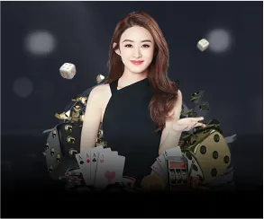 Các kênh hỗ trợ khách hàng 24/7 của vn138m win