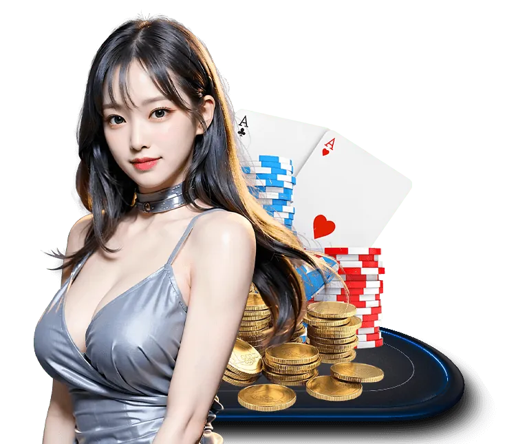 Nổ Hũ Video Hiện Đại