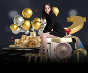 Biểu tượng GamCare