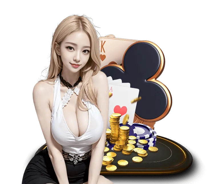 Các Loại Cookie Được Sử Dụng Bởi vn138m win
